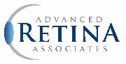 Advanced Retina Associates Logo